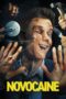 Nonton Movie Novocaine (2025) Subtitle Indonesia Nonton Movie Novocaine (2025) Subtitle Indonesia