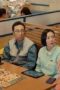 Nonton Movie The Hot Spot Season 1 Episode 9 Subtitle Indonesia