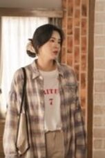 Nonton Movie The Potato Lab Season 1 Episode 11 Subtitle Indonesia