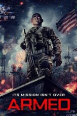 Nonton Movie Armed (2025) Subtitle Indonesia