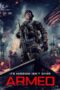 Nonton Movie Armed (2025) Subtitle Indonesia