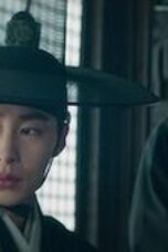 Nonton Movie Dear Hongrang Season 1 Episode 1 Subtitle Indonesia
