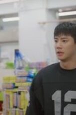 Nonton Movie Pump Up the Healthy Love Season 1 Episode 5 Subtitle Indonesia