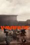 Nonton Movie Warfare (2025) Subtitle Indonesia