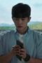 Nonton Movie Shark: The Storm Season 1 Episode 6 Subtitle Indonesia