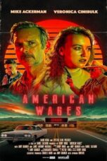 Nonton Movie American Wages (2025) Subtitle Indonesia