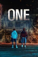 Nonton Movie ONE: High School Heroes (2025) Subtitle Indonesia