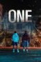 Nonton Movie ONE: High School Heroes (2025) Subtitle Indonesia