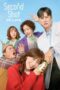 Nonton Movie Second Shot At Love (2025) Subtitle Indonesia