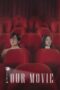 Nonton Movie Our Movie (2025) Subtitle Indonesia