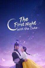 Nonton Movie The First Night with the Duke (2025) Subtitle Indonesia