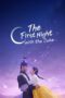 Nonton Movie The First Night with the Duke (2025) Subtitle Indonesia