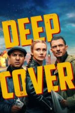 Nonton Movie Deep Cover (2025) Subtitle Indonesia