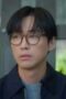 Nonton Movie Our Movie Season 1 Episode 2 Subtitle Indonesia