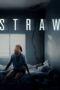 Nonton Movie STRAW (2025) Subtitle Indonesia