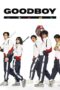 Nonton Movie Good Boy (2025) Subtitle Indonesia