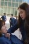 Nonton Movie Bitch and Rich Season 2 Episode 5 Subtitle Indonesia