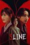 Nonton Movie S Line (2025) Subtitle Indonesia