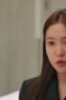 Nonton Movie Bitch and Rich Season 2 Episode 4 Subtitle Indonesia