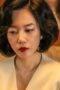 Nonton Movie Low Life Season 1 Episode 5 Subtitle Indonesia