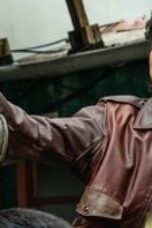 Nonton Movie Low Life Season 1 Episode 4 Subtitle Indonesia