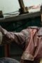 Nonton Movie Low Life Season 1 Episode 4 Subtitle Indonesia