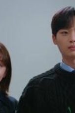 Nonton Movie Bitch X Rich Season 2 Episode 9 Subtitle Indonesia