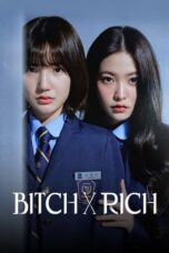Nonton Movie Bitch X Rich Season 2 Episode 8 Subtitle Indonesia