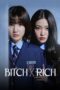 Nonton Movie Bitch X Rich Season 2 Episode 8 Subtitle Indonesia