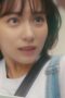 Nonton Movie Namju Search Season 1 Episode 1 Subtitle Indonesia