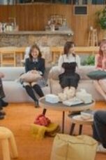 Nonton Movie Better Late Than Single Season 1 Episode 1 Subtitle Indonesia