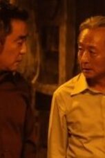 Nonton Movie Low Life Season 1 Episode 6 Subtitle Indonesia