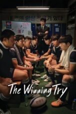 Nonton Movie The Winning Try (2025) Subtitle Indonesia