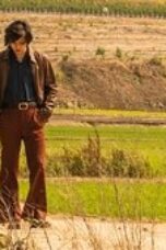 Nonton Movie Low Life Season 1 Episode 7 Subtitle Indonesia