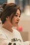Nonton Movie The Nice Guy Season 1 Episode 4 Subtitle Indonesia