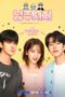 Nonton Movie Namju Search (2025) Subtitle Indonesia