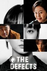 Nonton Movie The Defects (2025) Subtitle Indonesia