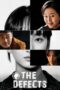 Nonton Movie The Defects (2025) Subtitle Indonesia
