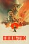 Nonton Movie Eddington (2025) Subtitle Indonesia Nonton Movie Eddington (2025) Subtitle Indonesia