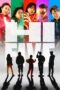 Nonton Movie Hi-Five (2025) Subtitle Indonesia
