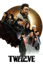 Nonton Movie Twelve (2025) Subtitle Indonesia