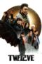 Nonton Movie Twelve (2025) Subtitle Indonesia