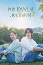 Nonton Movie My Lovely Journey (2025) Subtitle Indonesia