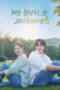 Nonton Movie My Lovely Journey (2025) Subtitle Indonesia Nonton Movie My Lovely Journey (2025) Subtitle Indonesia
