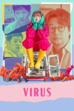 Nonton Movie Virus (2025) Subtitle Indonesia