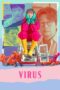 Nonton Movie Virus (2025) Subtitle Indonesia