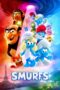 Nonton Movie Smurfs (2025) Subtitle Indonesia