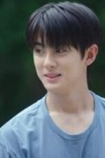 Nonton Movie Love, Take Two Season 1 Episode 8 Subtitle Indonesia