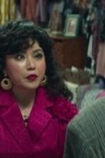 Nonton Movie Aema Season 1 Episode 4 Subtitle Indonesia