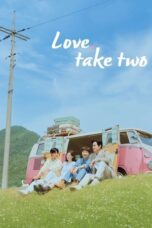 Nonton Movie Love, Take Two (2025) Subtitle Indonesia